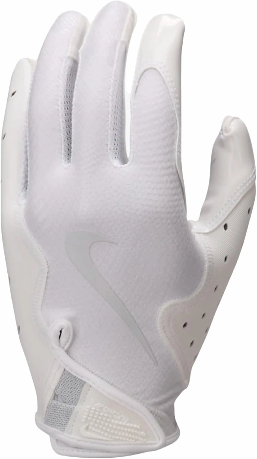 Nike Vapor Jet 8.0 Football Gloves
