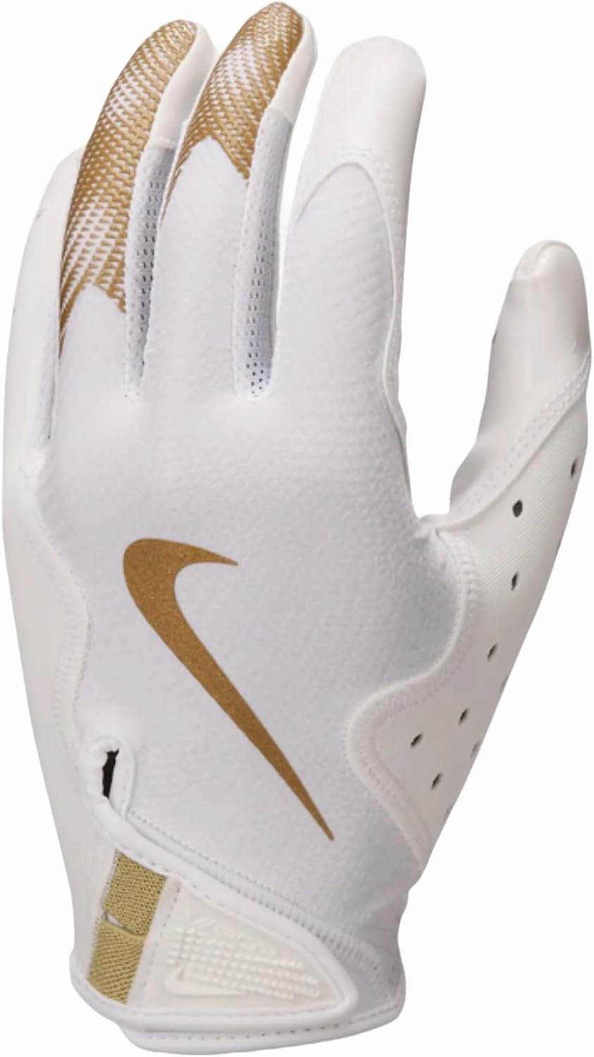 Nike Vapor Jet 8.0 Football Gloves