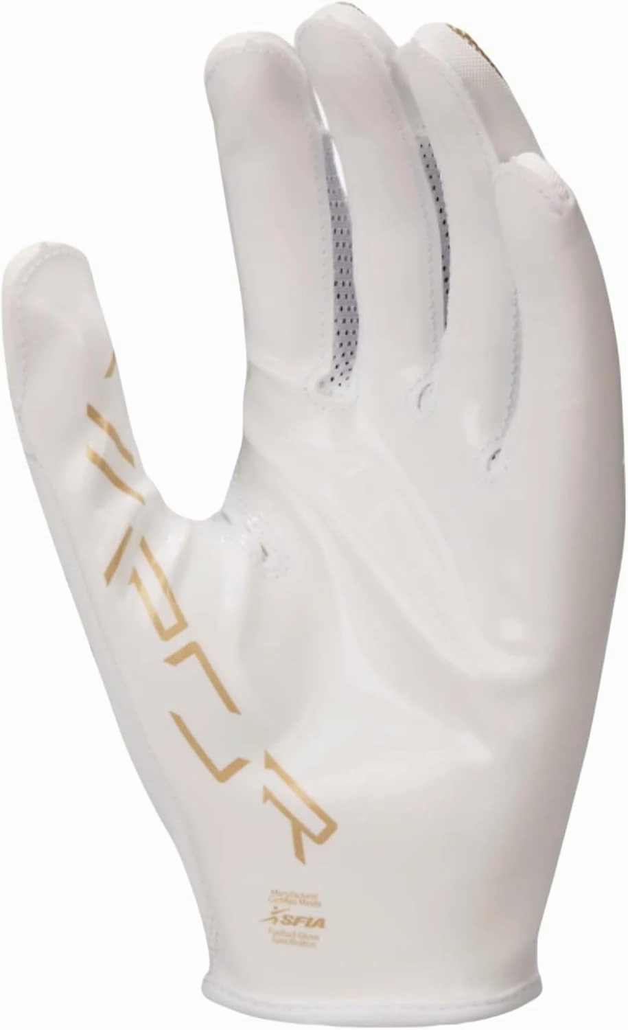 Nike Vapor Jet 8.0 Football Gloves