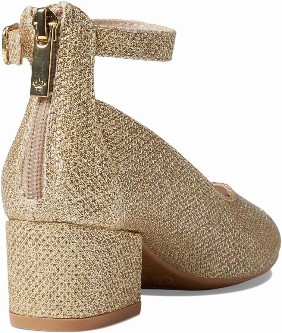 NINA Girl's Lennie (Little Kid/Big Kid)