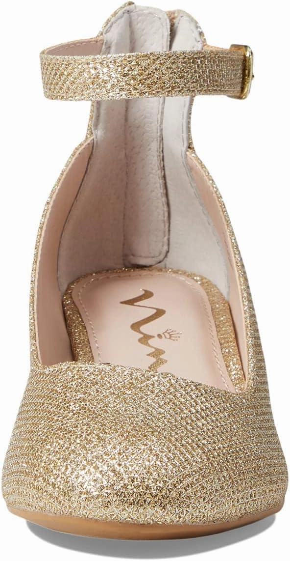 NINA Girl's Lennie (Little Kid/Big Kid)