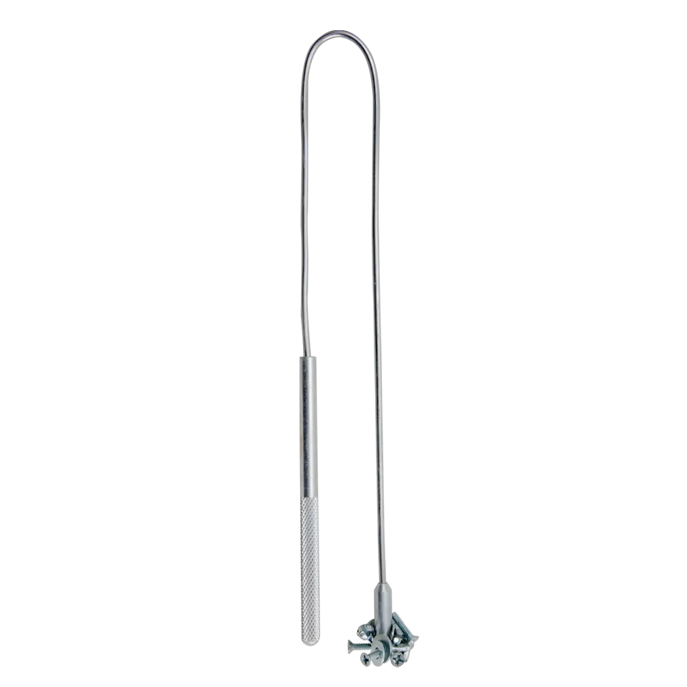 NO.14X - Flexible Magnetic Pick-Up Tool