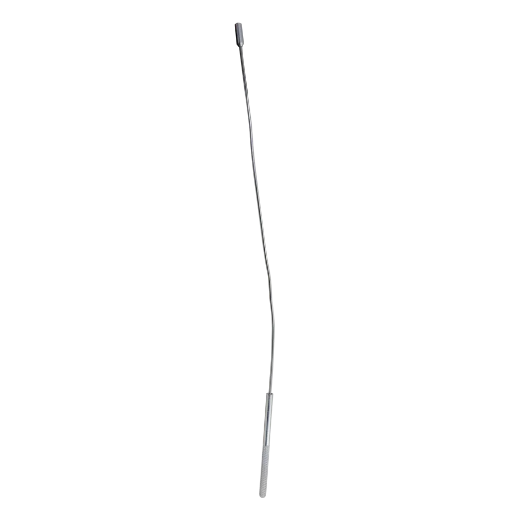 NO.14X - Flexible Magnetic Pick-Up Tool