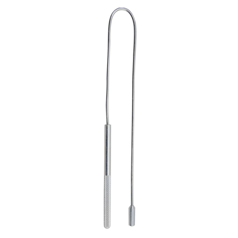 NO.14X - Flexible Magnetic Pick-Up Tool