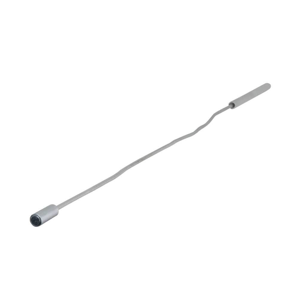 NO.14X - Flexible Magnetic Pick-Up Tool