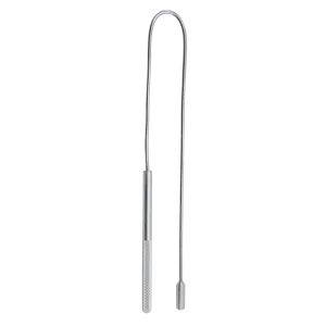 NO.14X - Flexible Magnetic Pick-Up Tool