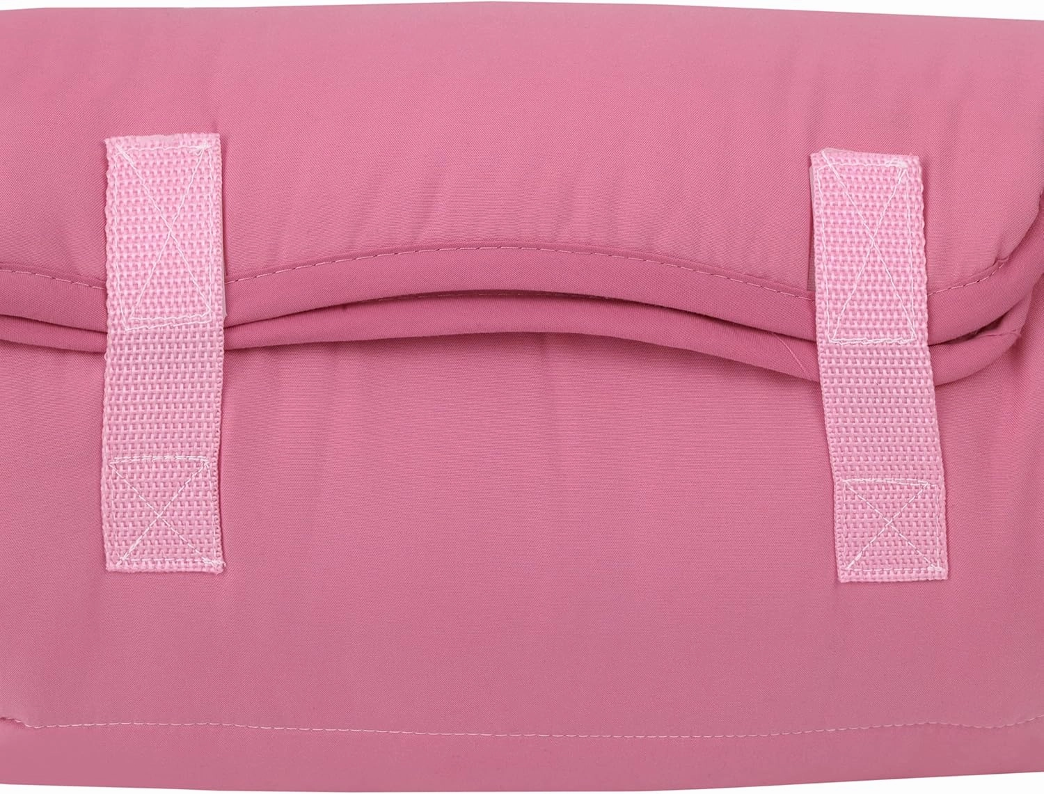 NoJo Toddler NAP MAT