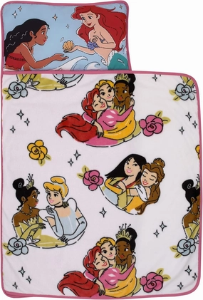 NoJo Toddler NAP MAT