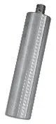 Nova Modular Toolrest System - 1"x5" Tool Post - **Prices are subject to Tariff Increases