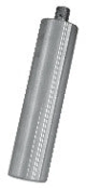 Nova Modular Toolrest System - 1"x5" Tool Post - **Prices are subject to Tariff Increases