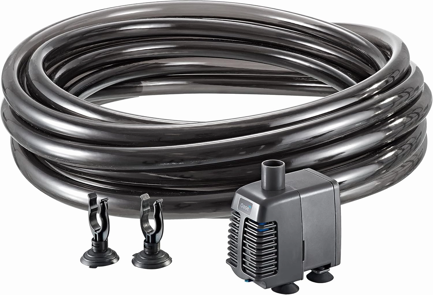 OASE Indoor Aquatics Aqua in-Out Set 800
