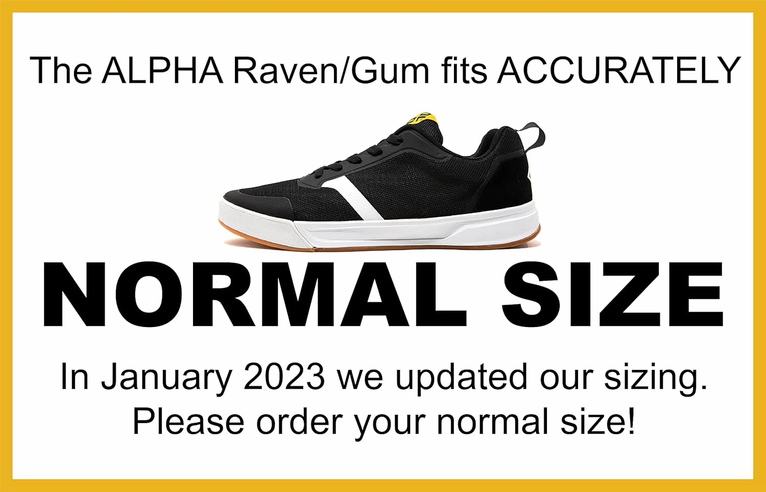 OLLO Alpha Parkour Shoes - Freerunning, Ninja and Obstacle Training, High Grip, Flexible, Comfort, Ultra Traction