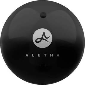 Orbit Hip Flexor Release Ball | Psoas Massage Ball for Pain Relief and Trigger Point Muscle Therapy