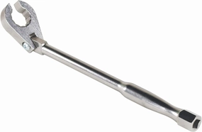 OTC 6500 Flexi-Head O2 Sensor Wrench