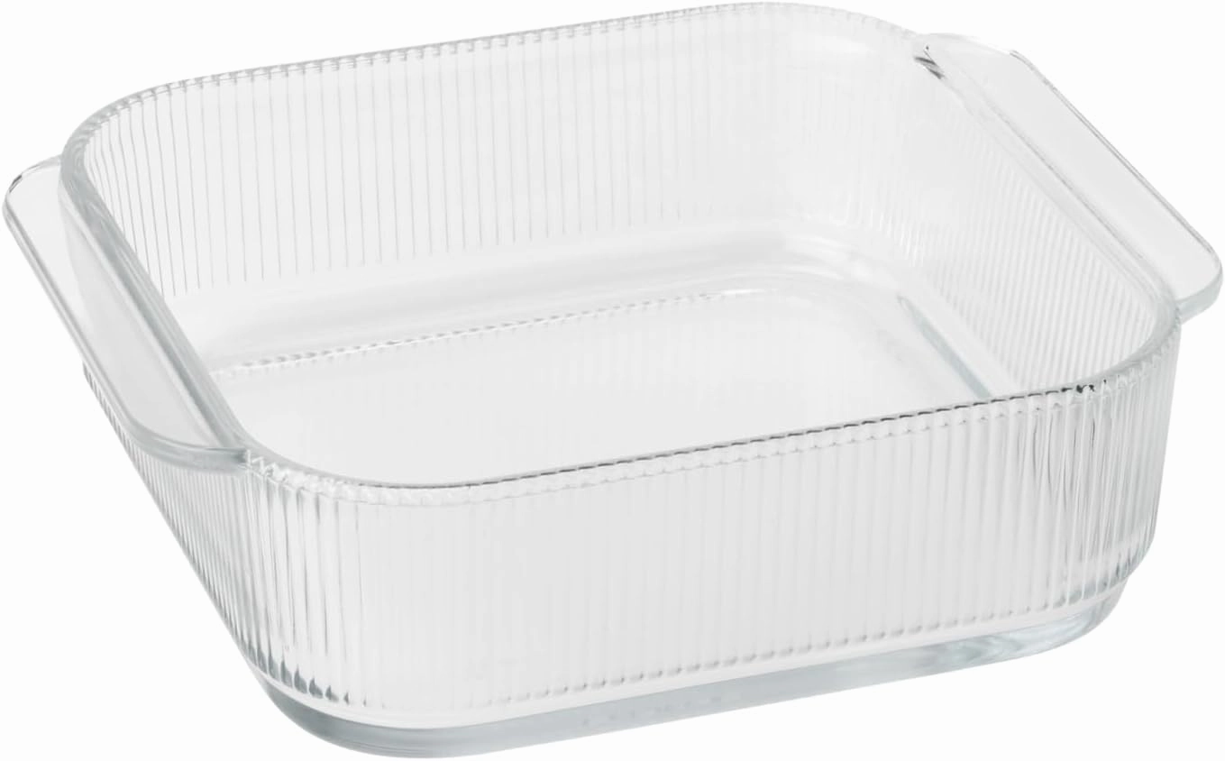 Ovenproof Dish L 19.7 cm by Stelton