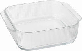 Ovenproof Dish L 19.7 cm by Stelton