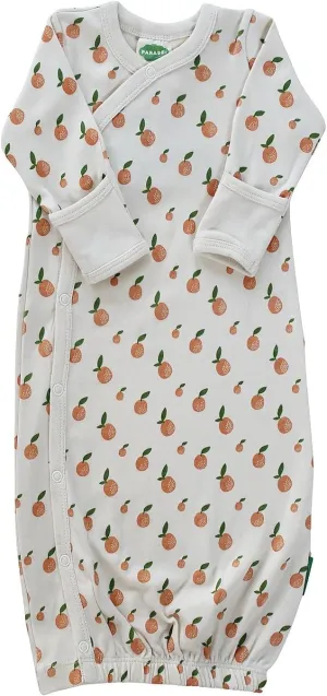 PARADE Organic Gowns - Signature Prints