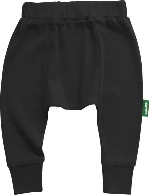 PARADE Organic Harem Pants - Essentials