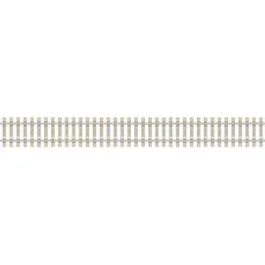 PECO OO Streamline Concrete Sleeper Flexible Track Code 100 (SL103)