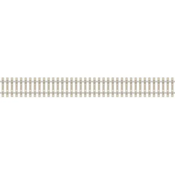 PECO OO Streamline Concrete Sleeper Flexible Track Code 100 (SL103)