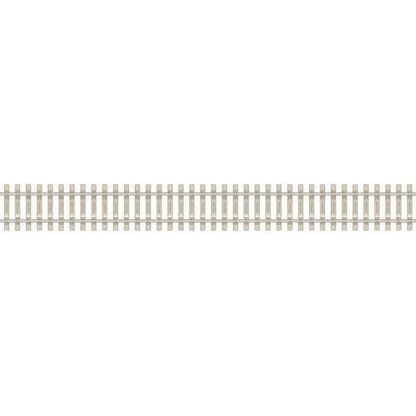 PECO OO Streamline Concrete Sleeper Flexible Track Code 100 (SL103)