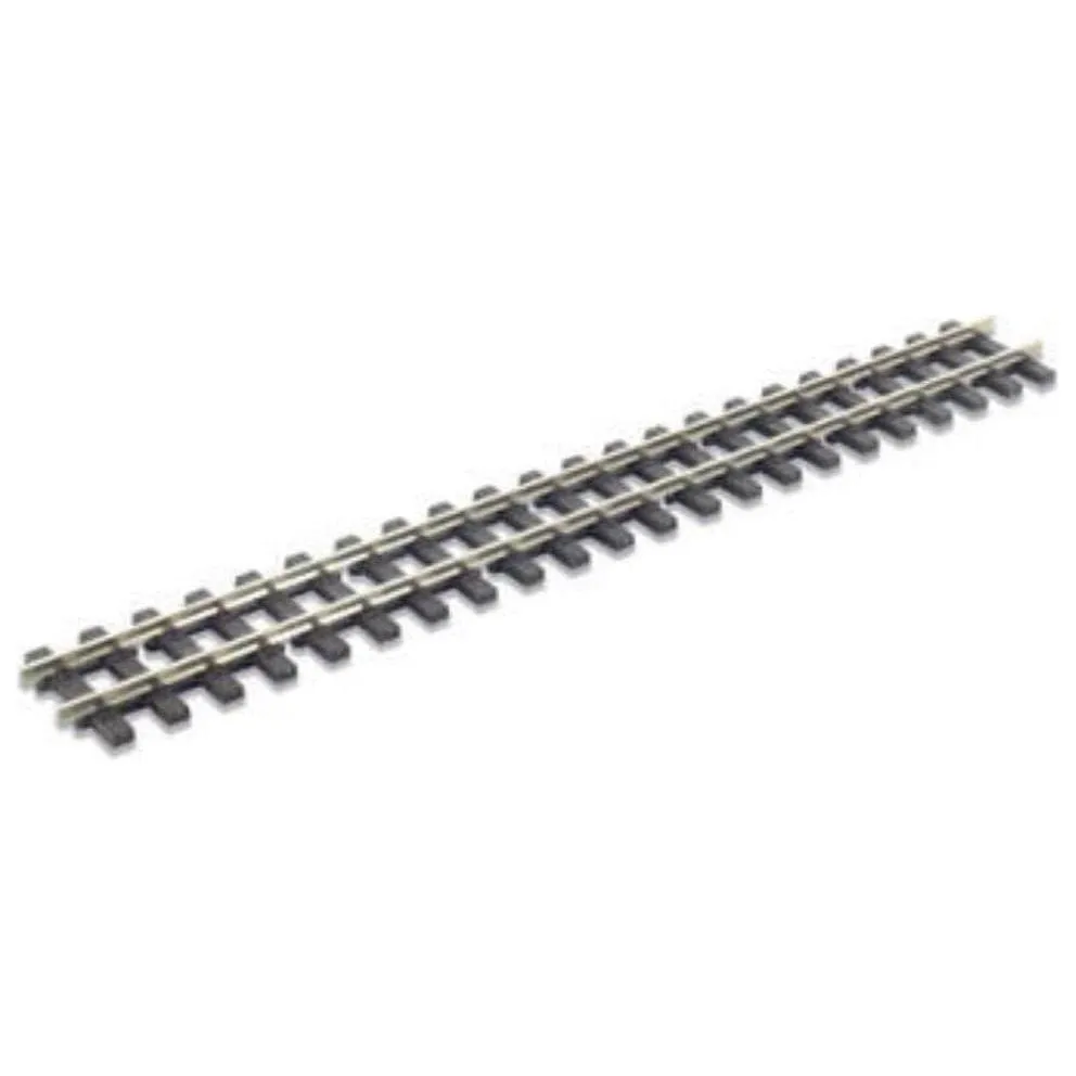 PECO OO9 Streamline Flexible Track Mainline Sleeper Code 80 (SL404)