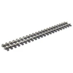 PECO OO9 Streamline Flexible Track Mainline Sleeper Code 80 (SL404)