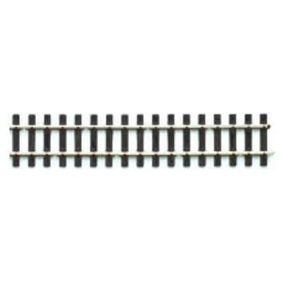 PECO OO9/HOe Narrow Gauge Streamline Flexible Track Irregular Sleeper Code 80 (SL400)