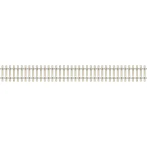PECO OO/HO Streamline Flexible Track Concrete Sleeper Code 83 (SL8302)