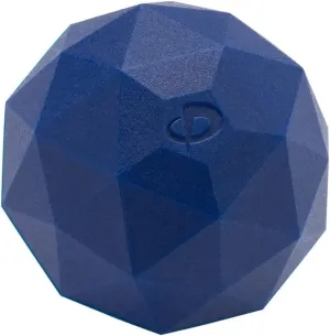 Phiten Metax Massage Ball, (2pcs) (Blue)