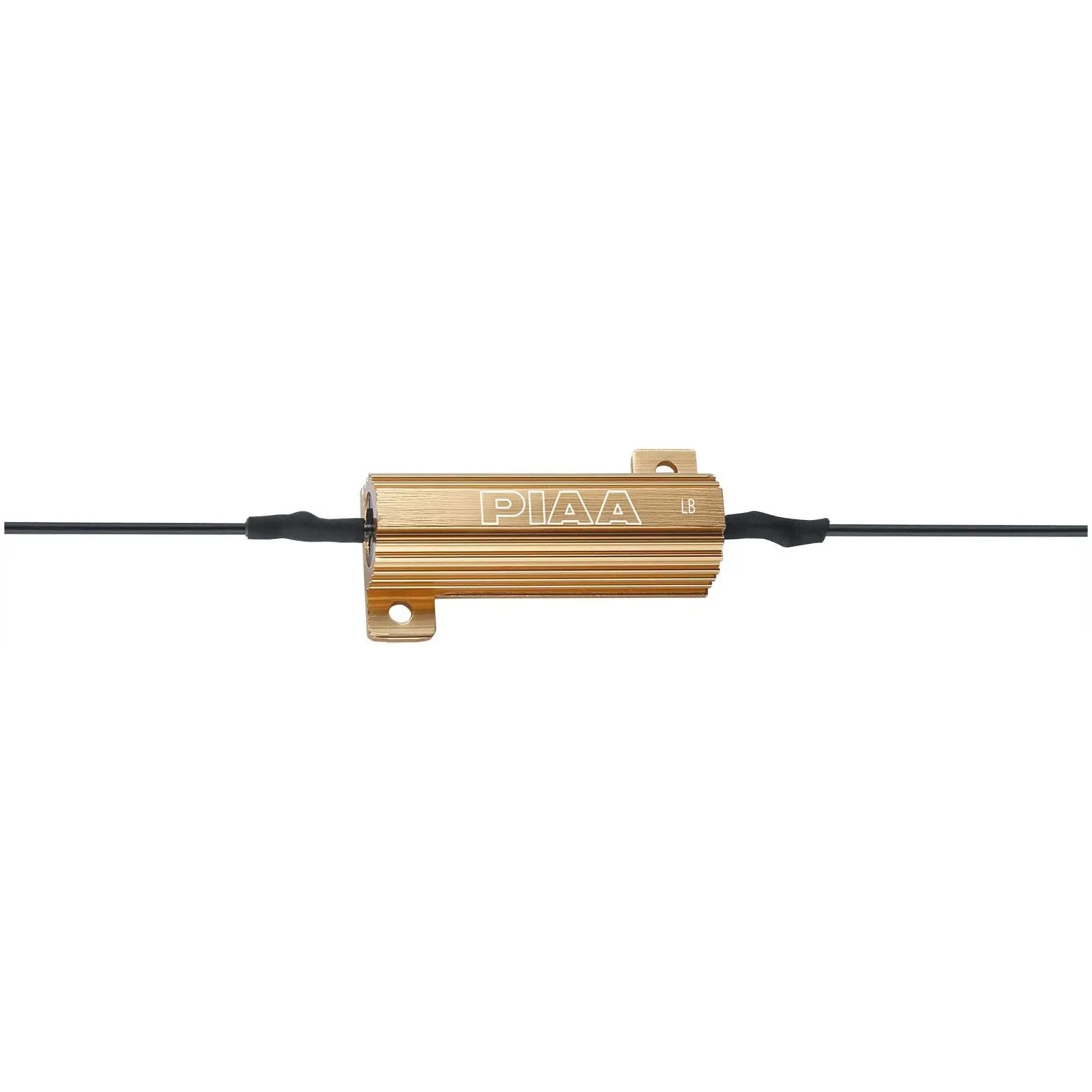 PIAA Miniature Resist Unit for Turn Signal LED Conversion Pair
