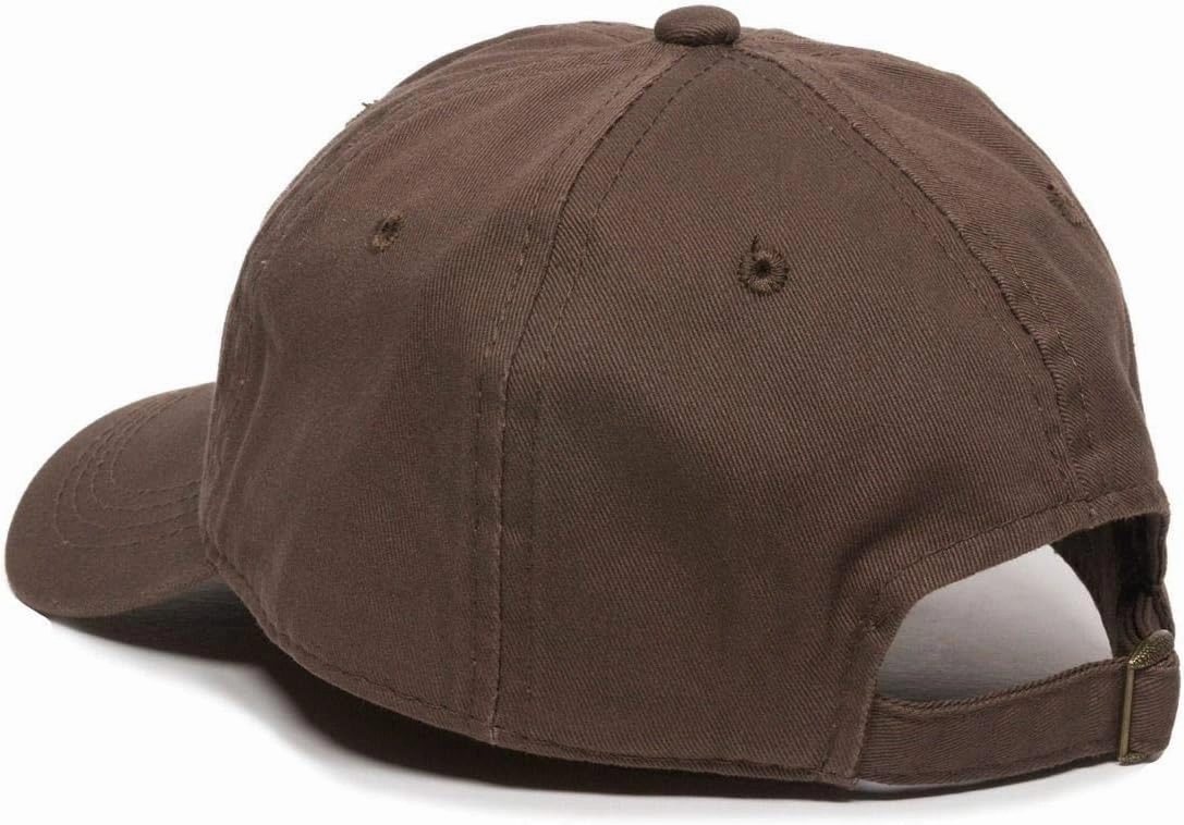 Pizza Slut Dad Baseball Cap Embroidered Cotton Adjustable Dad Hat