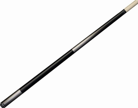 Players C701 Pool Cue (18)