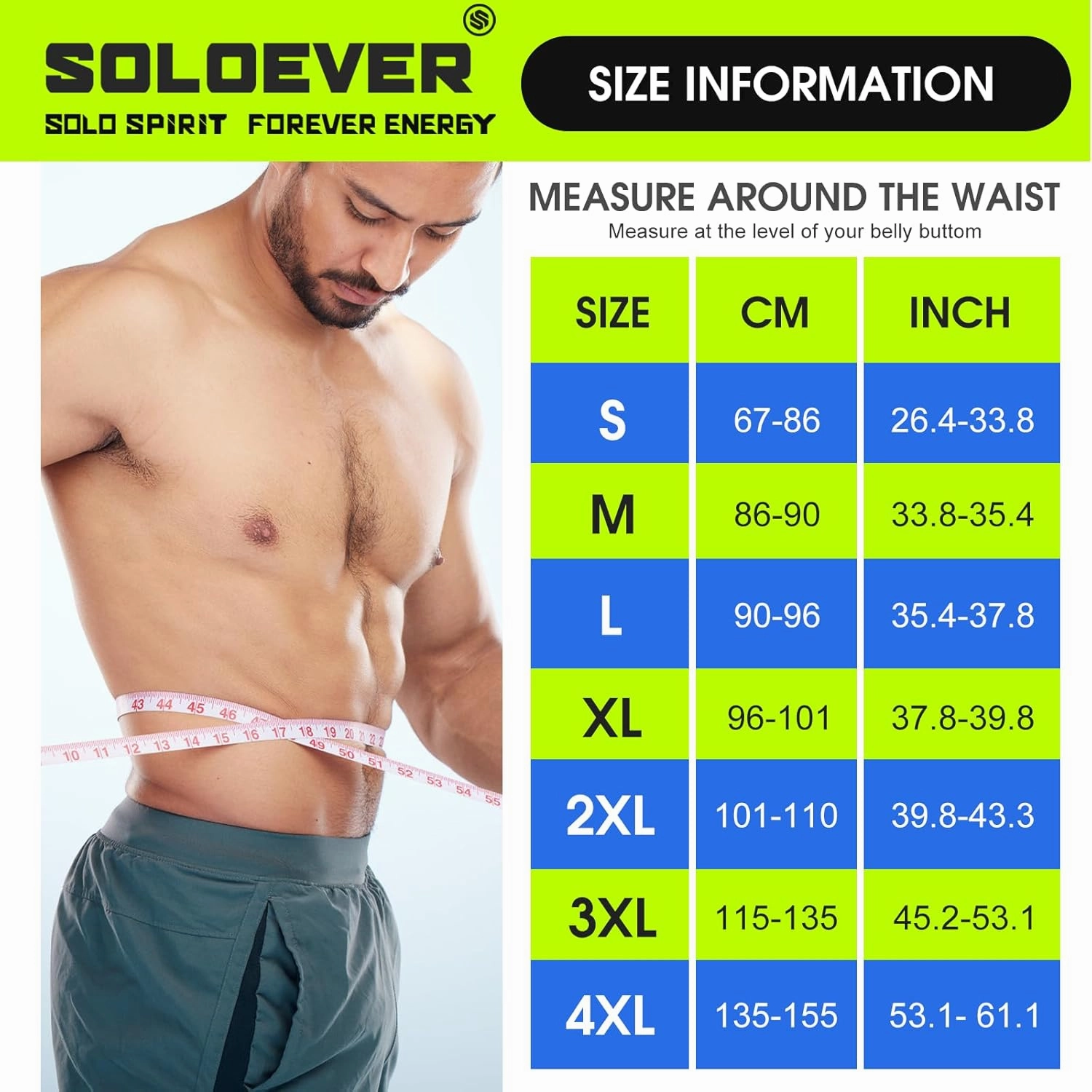 Plus Size Work Back Brace for Men & Women, Adjustable Lower Back Support Belt with Suspenders for Back Pain Relief, Moving Construction Warehouse Heavy Lifting Safety & Protection (Black, XXX-Large)