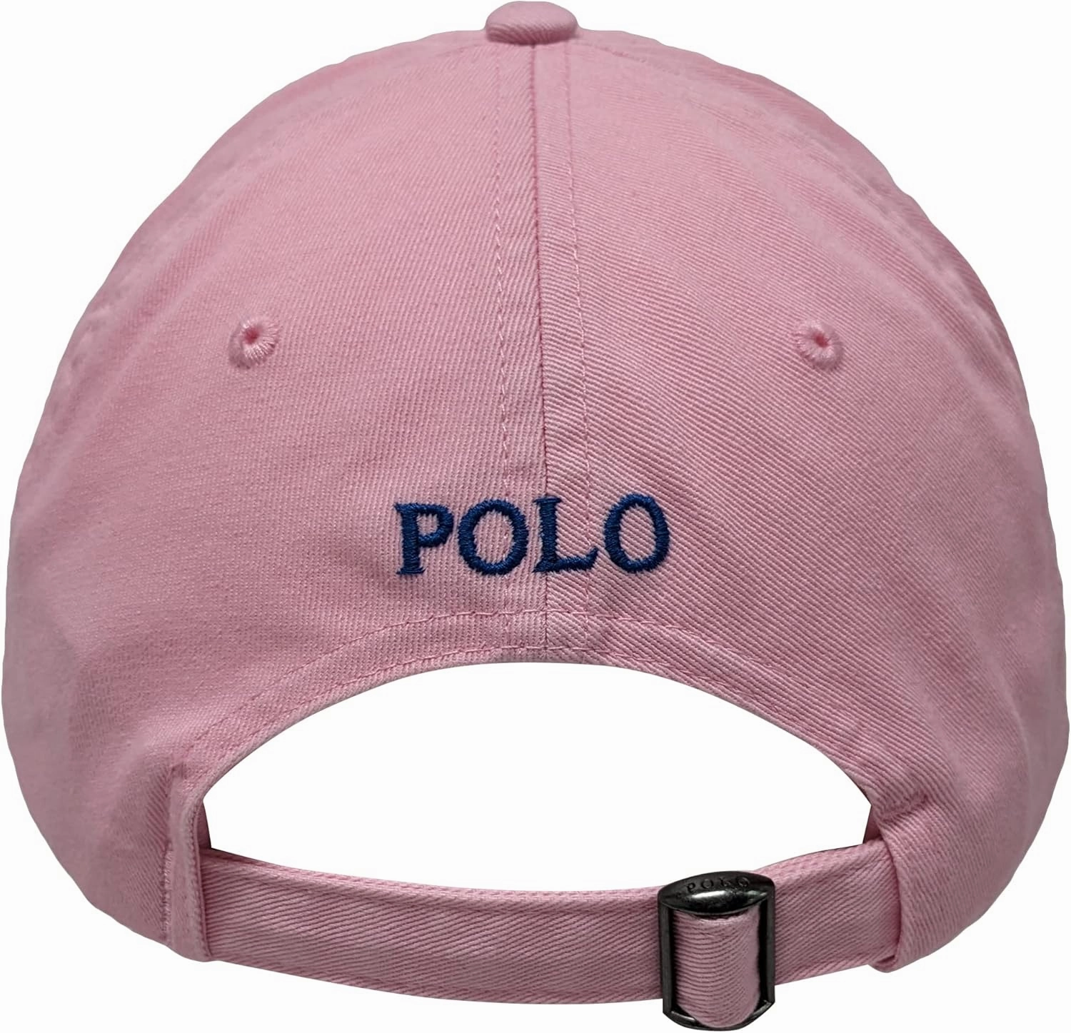 Polo Ralph Lauren Men's Cotton Chino Ball Cap