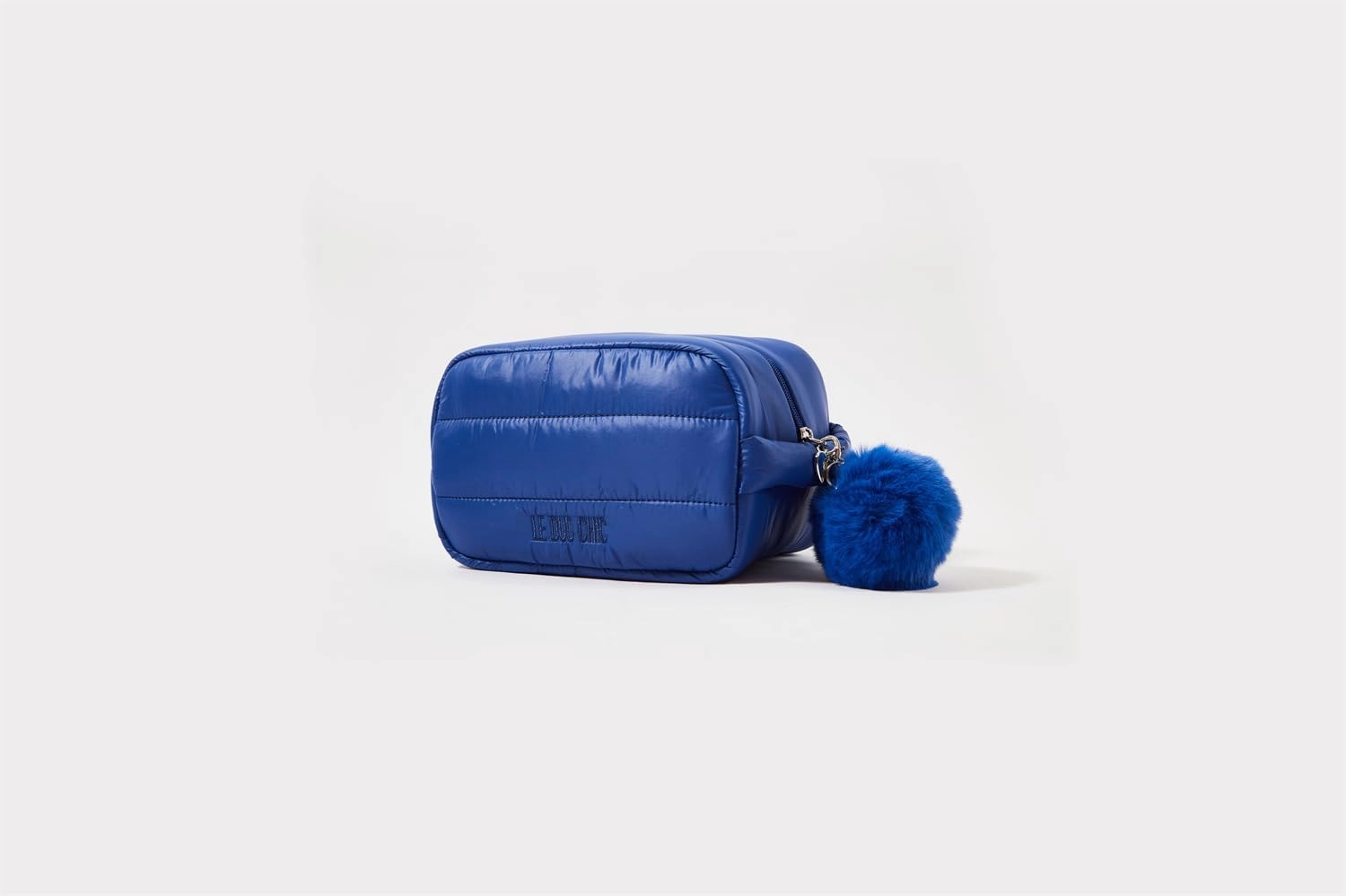 Pouch Cloud Series Puffy Bag, Handbag & Pouch, Organized Storage, Lightweight, Water-Resistant