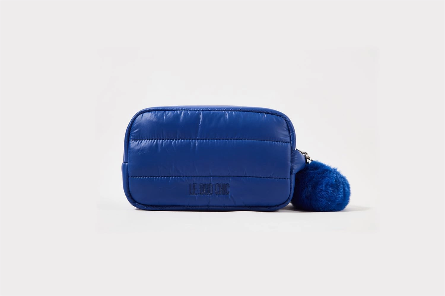 Pouch Cloud Series Puffy Bag, Handbag & Pouch, Organized Storage, Lightweight, Water-Resistant