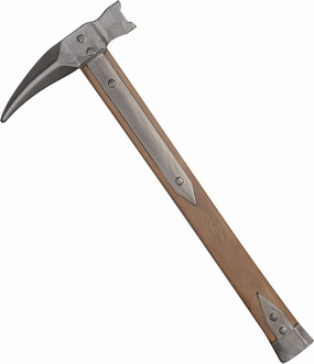 Powerful Foam Hammer for Kids, Fun Safety Foam Toy, Specially Designed for Children with Safety Weapons and Knight Toys