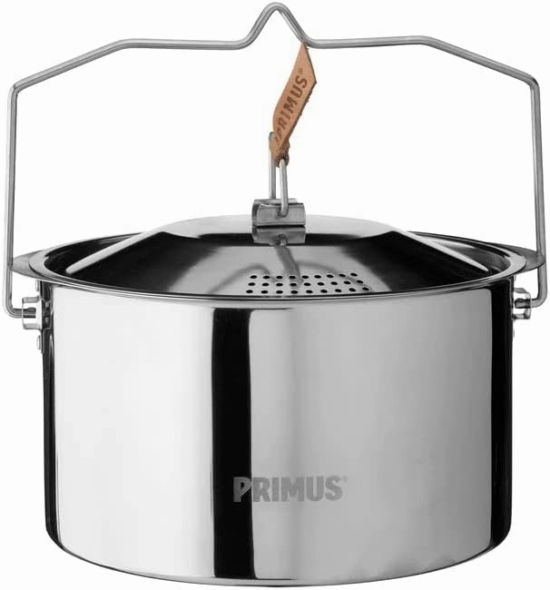 Primus Campfire Pot