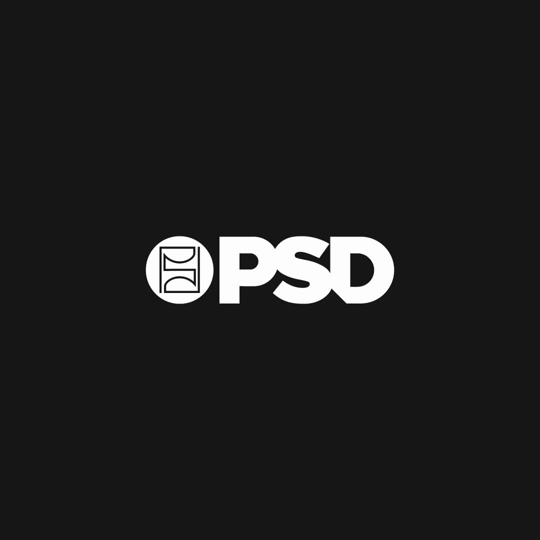 PSD Women's Modal Premium Solid Boy Shorts - Full Coverage Women's Underwear - Comfortable Stretch Panties for Women