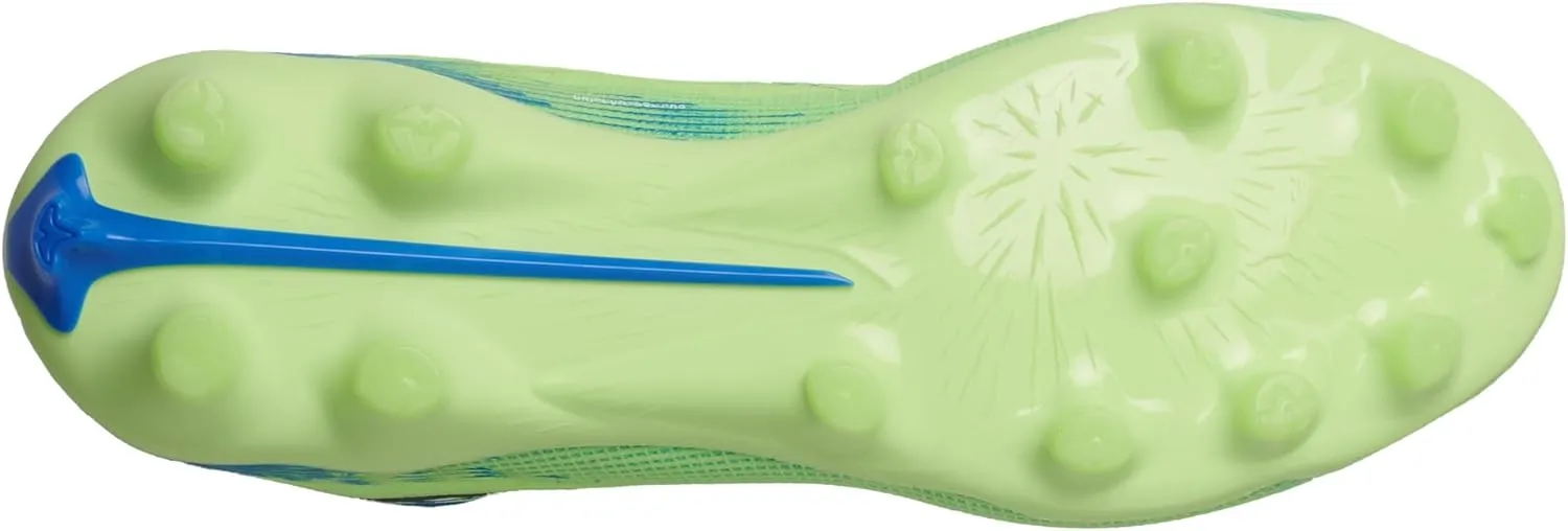 PUMA(プーマ) Men's Shoes Soccer Cleats