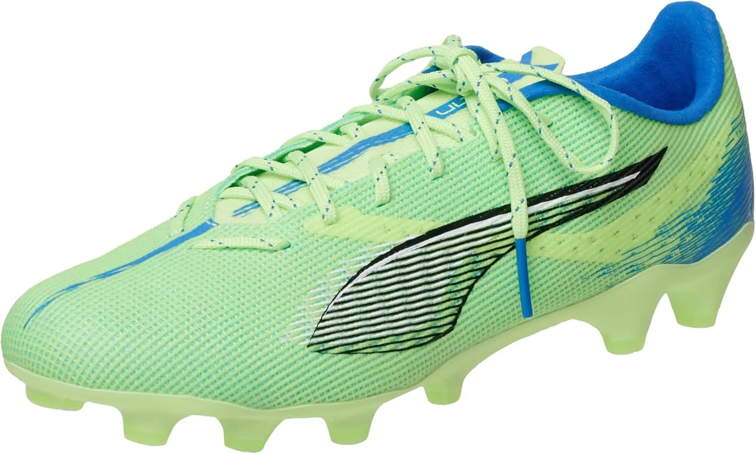 PUMA(プーマ) Men's Shoes Soccer Cleats