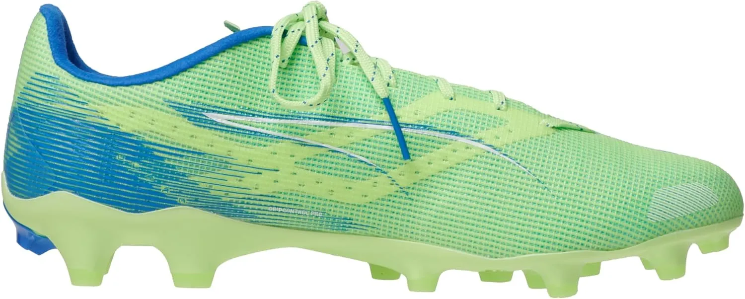 PUMA(プーマ) Men's Shoes Soccer Cleats
