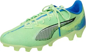 PUMA(プーマ) Men's Shoes Soccer Cleats