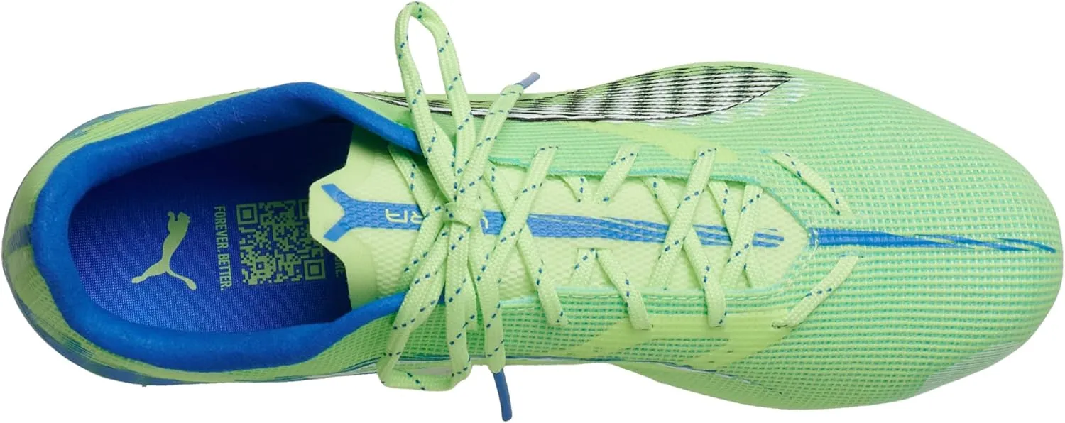 PUMA(プーマ) Men's Shoes Soccer Cleats