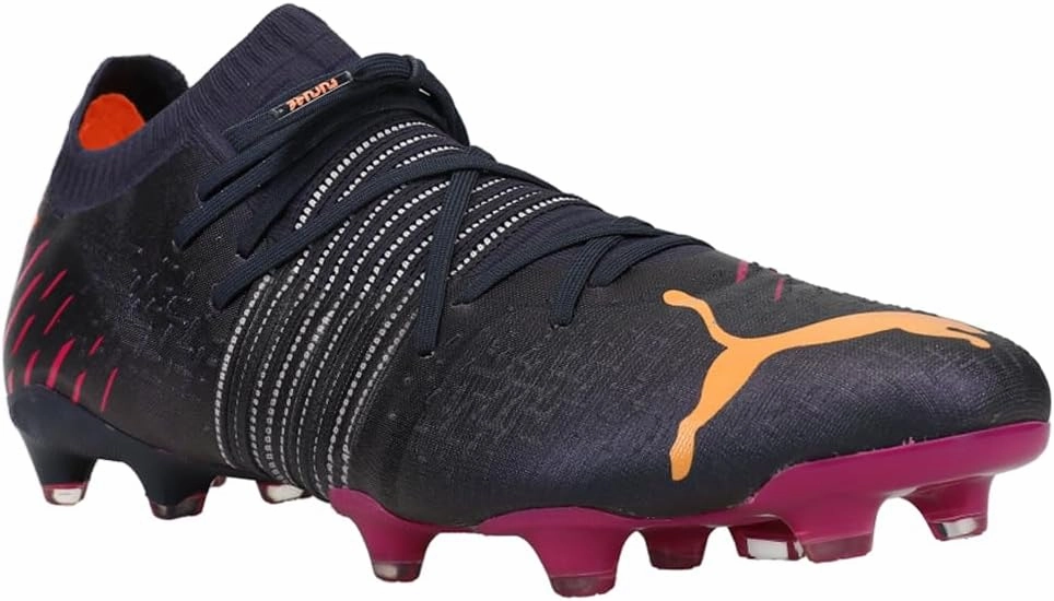 PUMA Future Z 1.2 FG