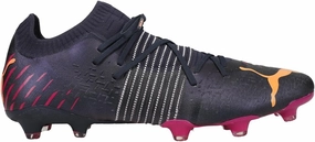 PUMA Future Z 1.2 FG