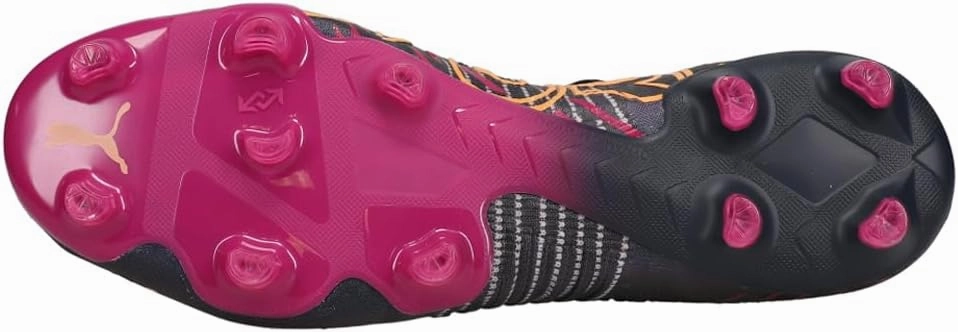PUMA Future Z 1.2 FG
