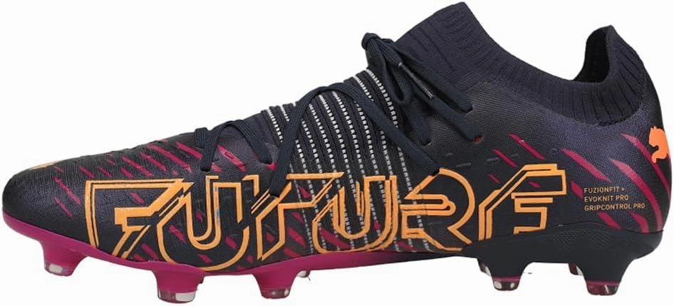 PUMA Future Z 1.2 FG