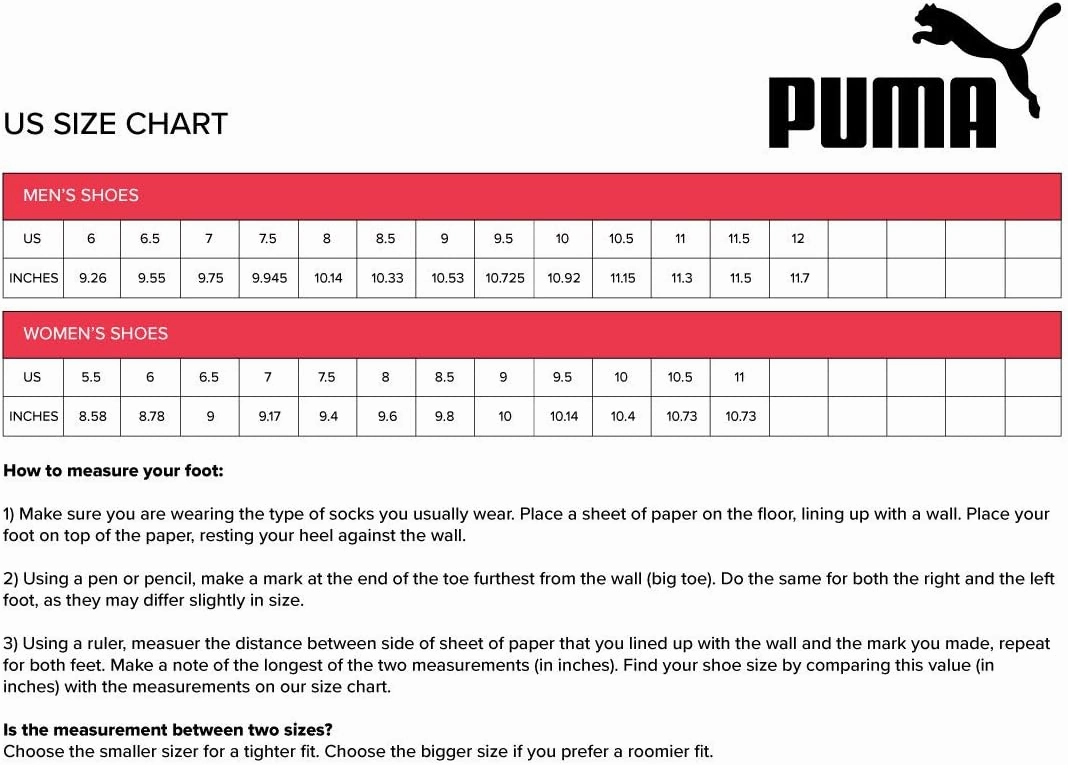PUMA Future Z 1.2 FG